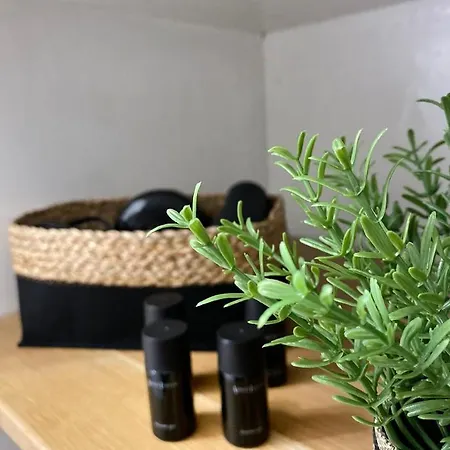 Volcan Secret Cave * Karterados (Santorini)