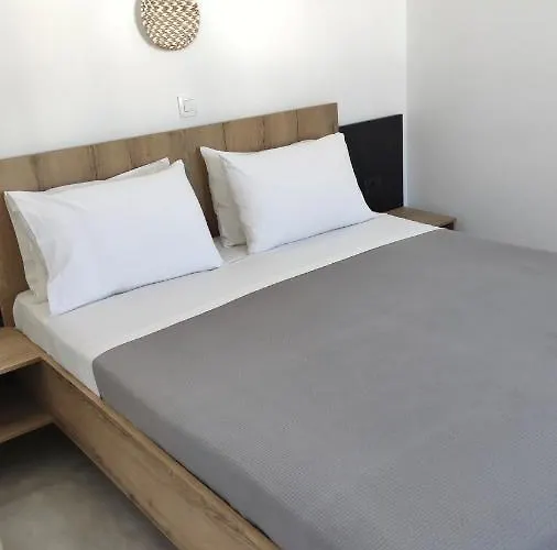 Volcan Secret Cave * 卡特瑞杜斯