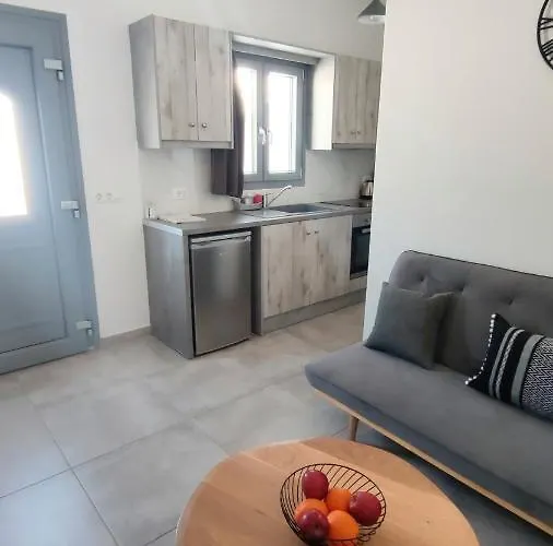 Volcan Secret Cave * 卡特瑞杜斯