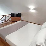 Apartament Volcan Secret Cave *