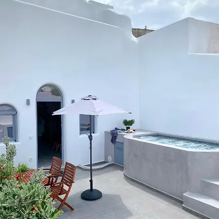 Volcan Secret Cave * 卡特瑞杜斯