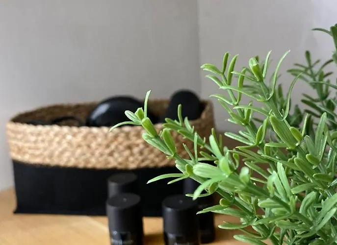 Volcan Secret Cave * Karterados (Santorini)