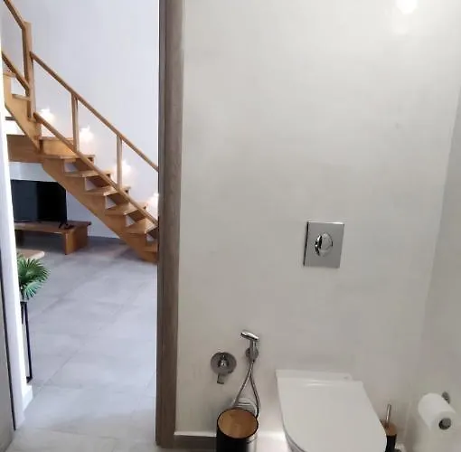 Volcan Secret Cave * Karterados (Santorini)