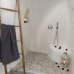 Apartment Volcan Secret Cave *