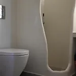 Apartment Volcan Secret Cave *