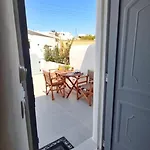 Apartment Volcan Secret Cave