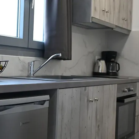 Volcan Secret Cave *