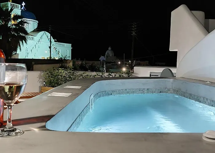 Volcan Secret Cave كارتيرادوس