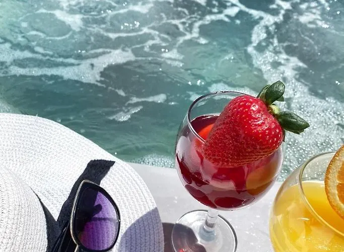 Volcan Secret Cave *